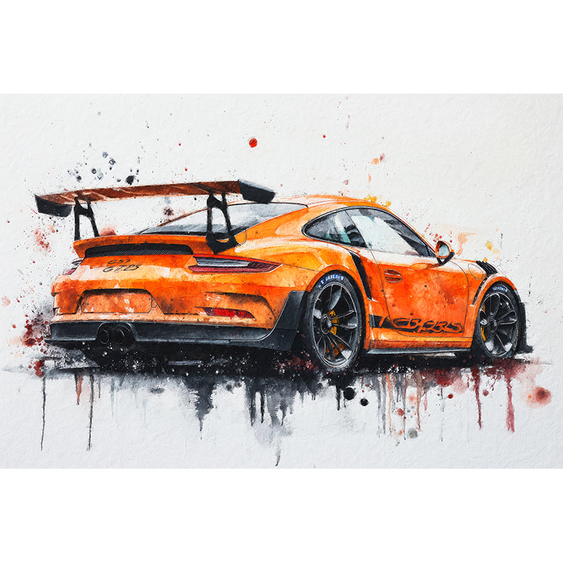 5789 e_Porsche_GT3_RS copy.jpg