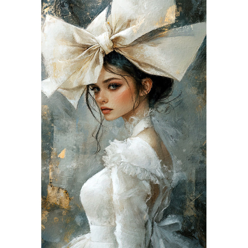 5801_A_beautiful_woman_in_a_white_dress copy.jpg