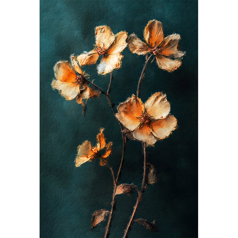 5803_dried_flowers_dark_green_background copy4.jpg