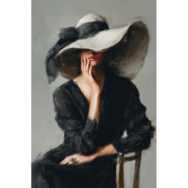 5808 23525_oil_painting_of_a_woman_sitting_on_a_chair_with copy.jpg