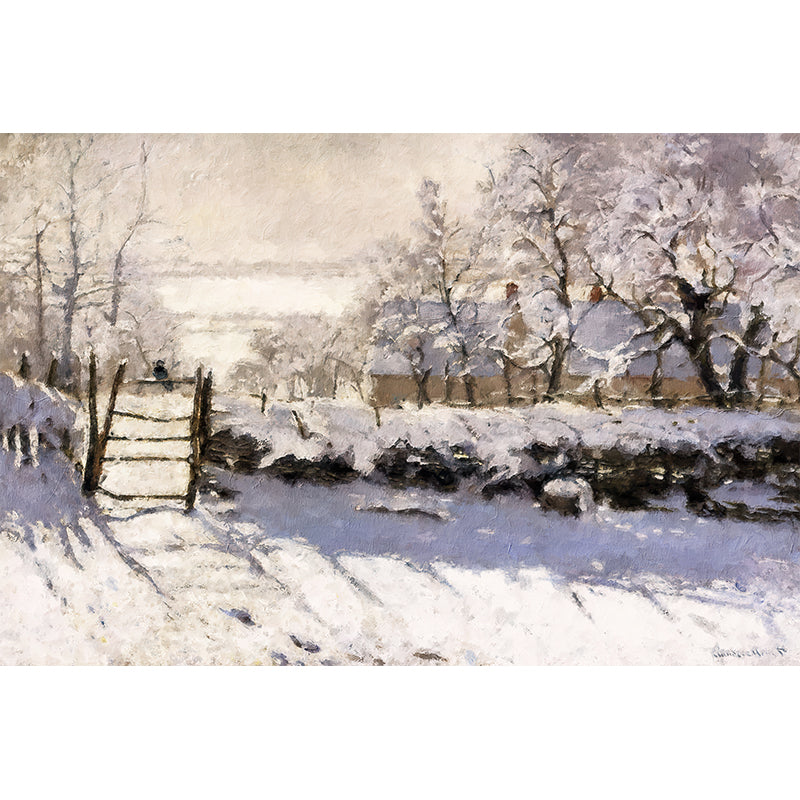 5838 De Ekster van Claude Monet-high fidelity v2-4x copy 25.jpg