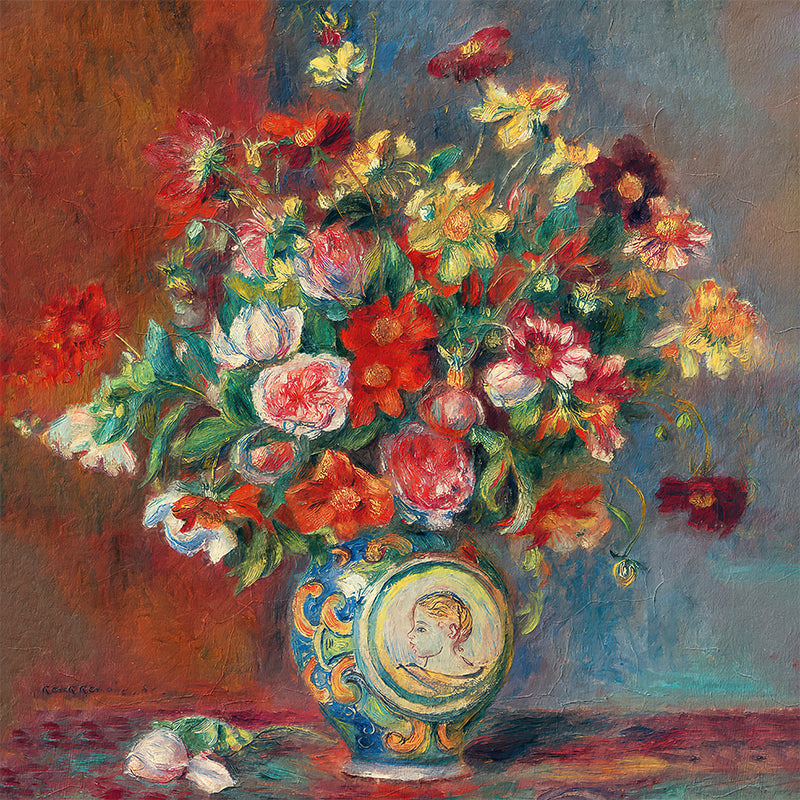 5857-with-flowers-pierre-auguste-renoi copy.jpg