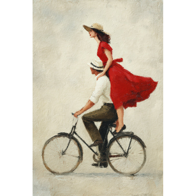 5866 a_woman_in_a_red_dress_standing_on_the_shoulders__fcd5af7c-6579-43d6-8936-343c037e7bcd_3-high fidelity v2-6x copy 2.jpg