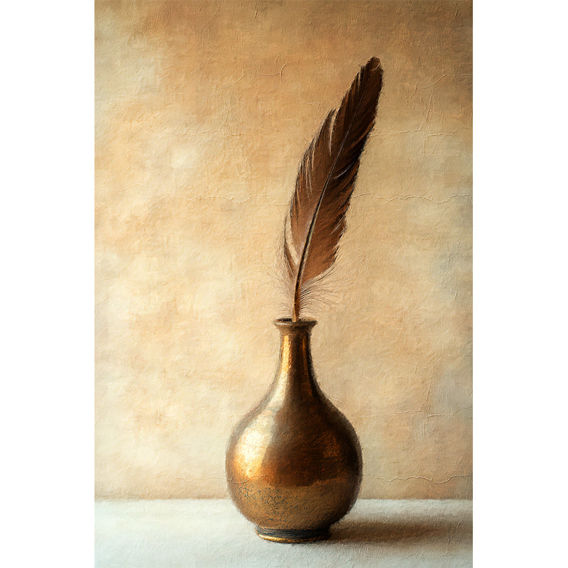 5871_A_feather_in_an_antique_brass_vase_soft_beige_bac copy.jpg