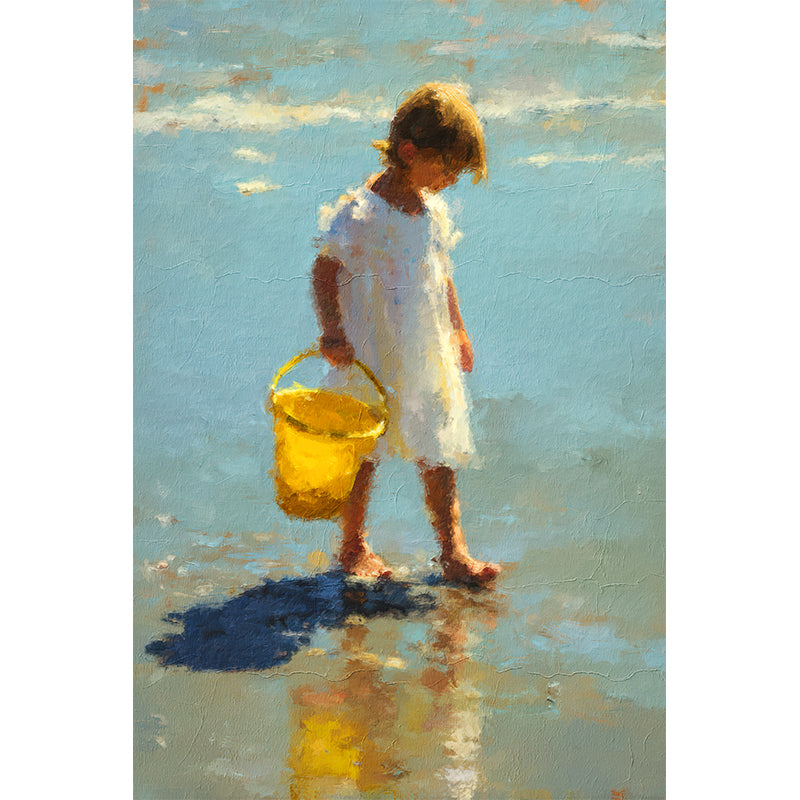 5898_oil_painting_of_little_girl_in_white_dress_playin_293a5636-e468-4bf6-b9f8-34da02022196_1-high fidelity v2-6x copy 2.jpg
