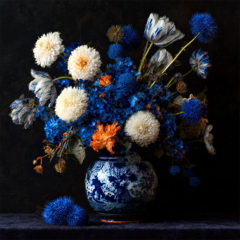 5915_flowers_in_the_Delft_blue_styl copy.jpg
