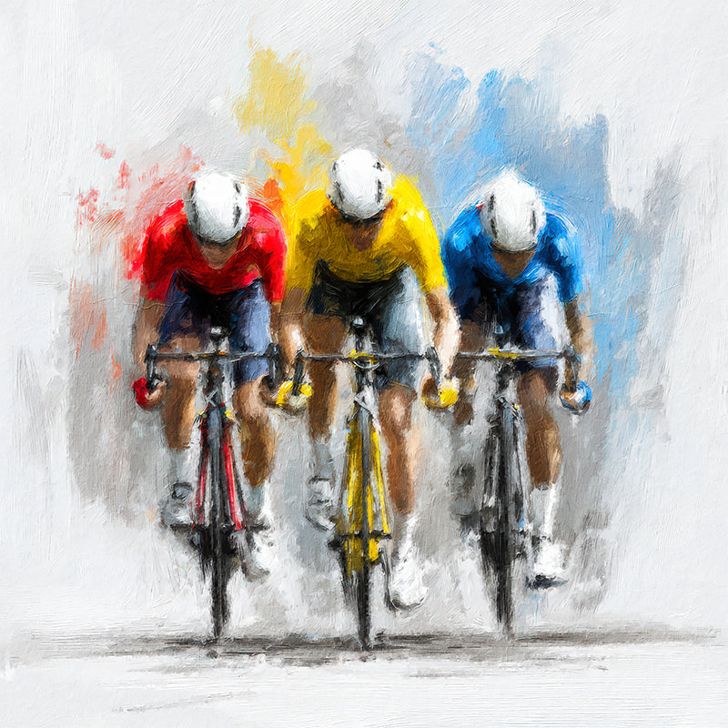5921_23525_three_cyclists_wearing_yellow_red_a copy.jpg