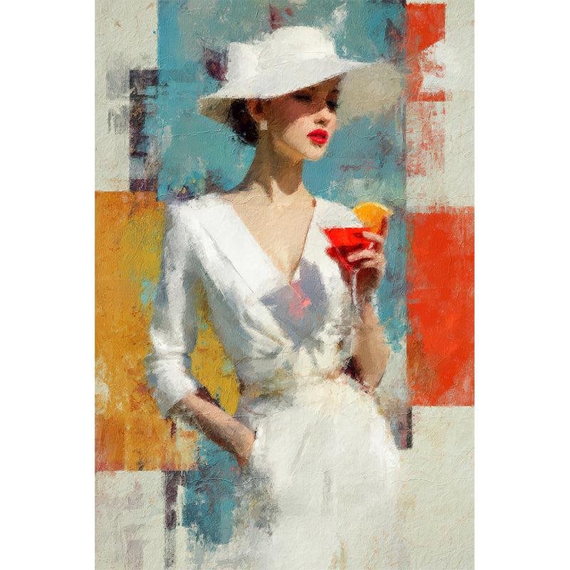 5925_a_woman_in_a_white_hat_white_dress_and_holding copy.jpg