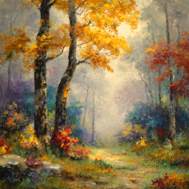 5926_vintage_oil_painting_of_an_autumn_forestv copy.jpg