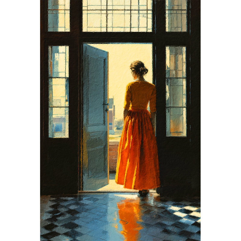 5936_a_woman_in_an_orange_skirt_stands_at_the_door copy.jpg