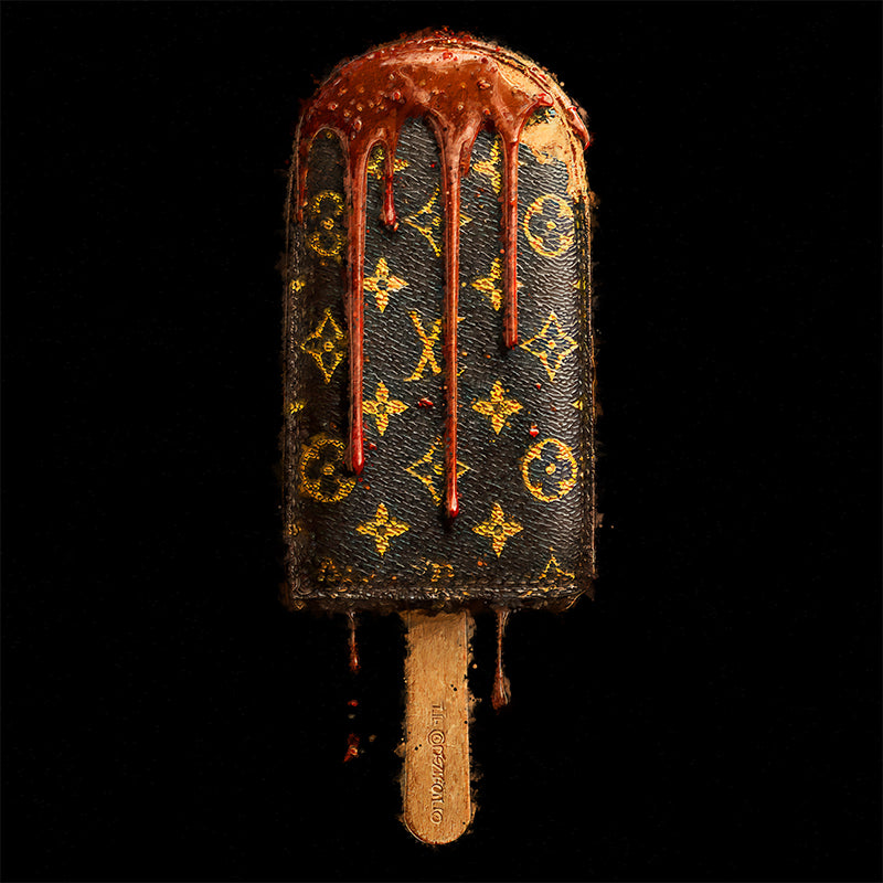 5943_An_ice_cream_bar_in_the_shape_of_an_ice_ copy.jpg
