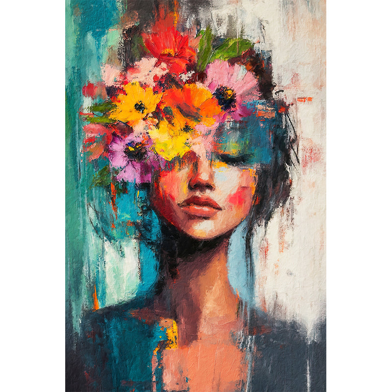5951_Oil_painting_of_a_woman_with_flowers_in_her_hair copy.jpg