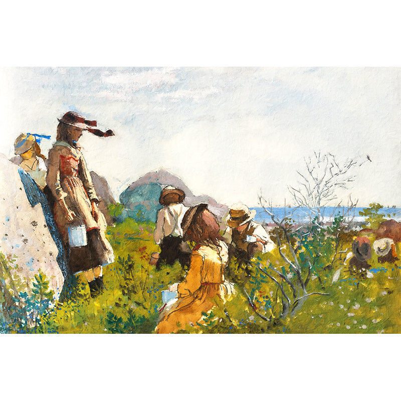 5952 Berry Pickers Winslow Homer-xx-high copy.jpg