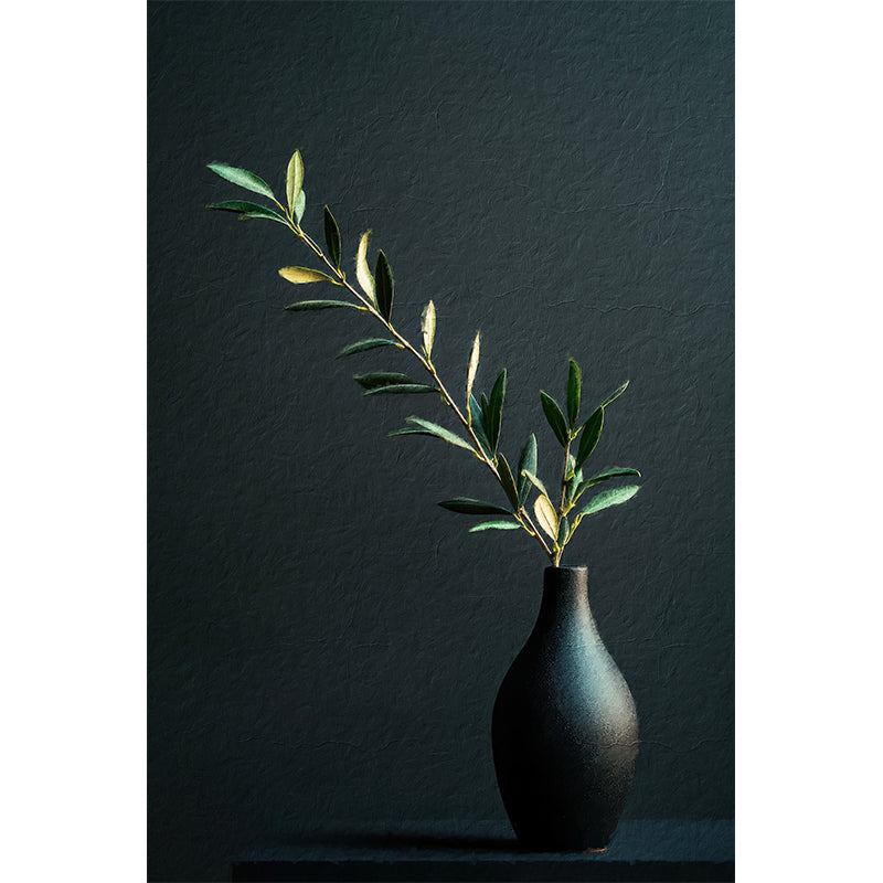 5964_Still_life_photograph_of_an_olive_branch_iny copy.jpg