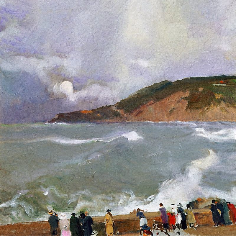 5972 Breakwater copy.jpg
