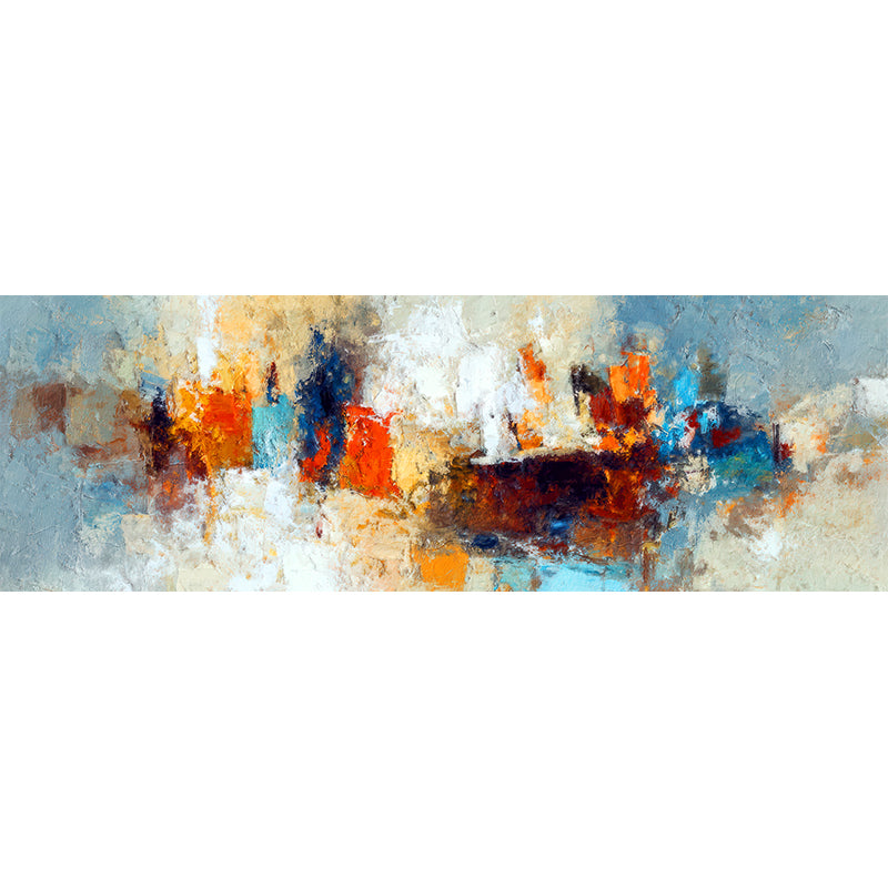 5975_abstract_oil_painting_with_palette_knife_modern_a_4b963196-d724-4092-acdf-6f4dd2cc3c49_3-high fidelity v2-6x copy 2.jpg