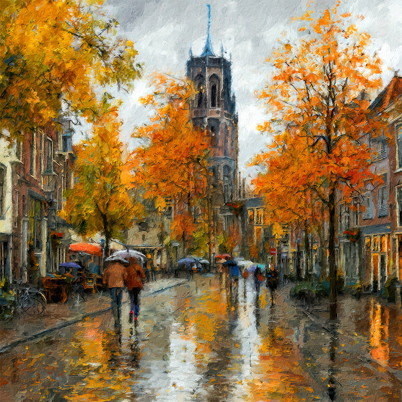 5988 utrecht 2-high fidelity v2-6x-3 copy 2.jpg