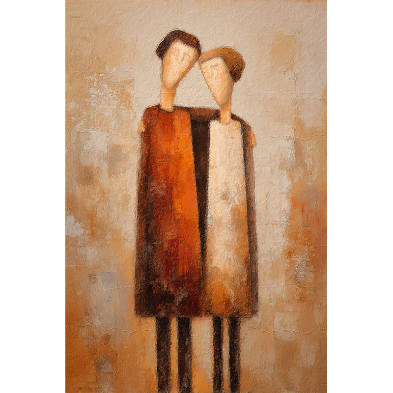 5997_two_figures_standing_close_together_one_with_the__adf858a0-ccdd-4eef-b1c6-34e207bd12cf_3-high fidelity v2-6x copy 2.jpg