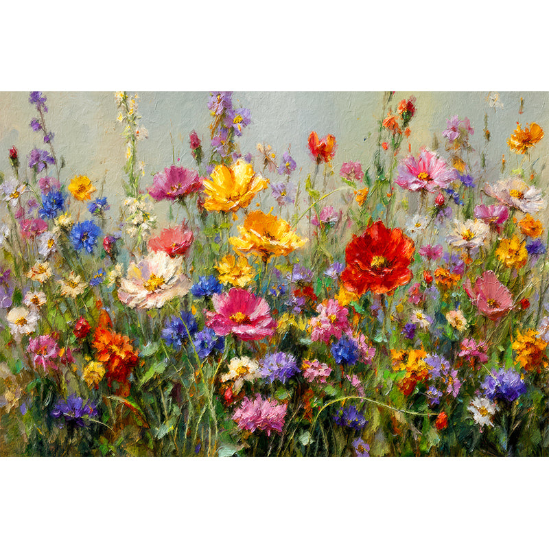 6008 _oil_painting_of_wildflowers_a_colorful_array_of_f_0140b3ec-ee69-492e-ab17-53a5dd9d142a_2-high fidelity v2-6x copy 2.jpg