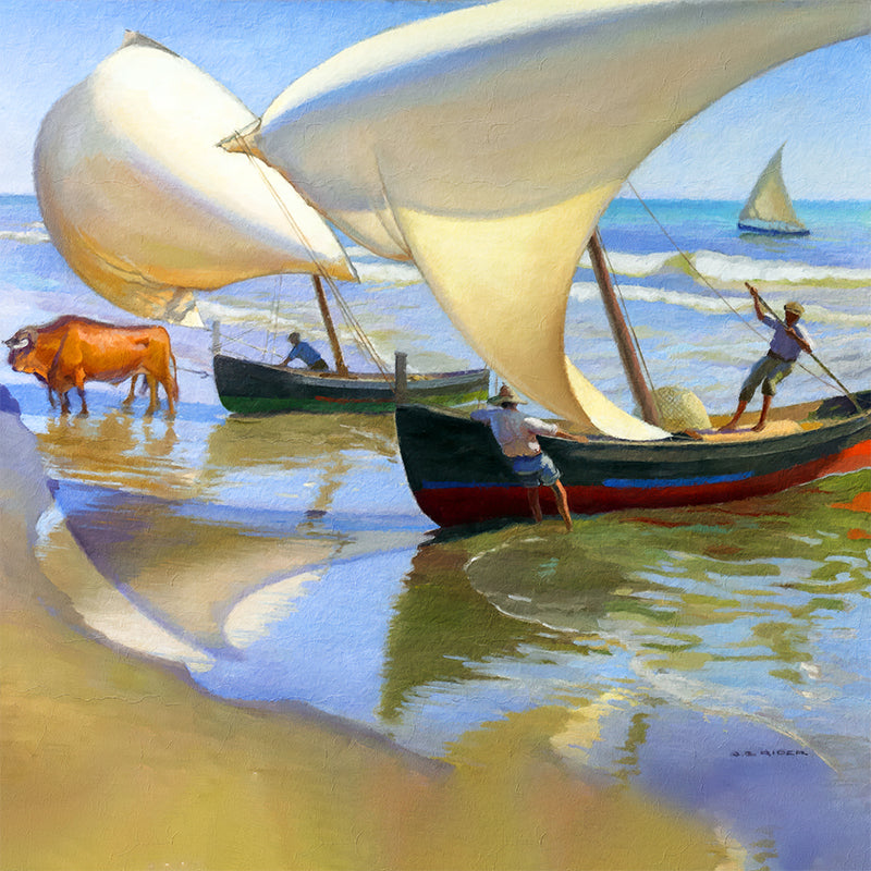 6009 Joaquin Sorollajpg copy.jpg