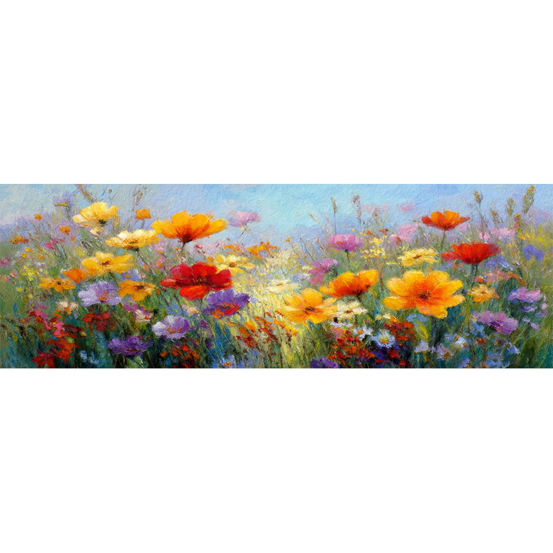 6070 _an_oil_painting_of_colorful_wildflowers_with_larg_027156ca-0a4e-43ea-82bc-cf2f4fca8652_0-high fidelity v2-6x copy 2.jpg