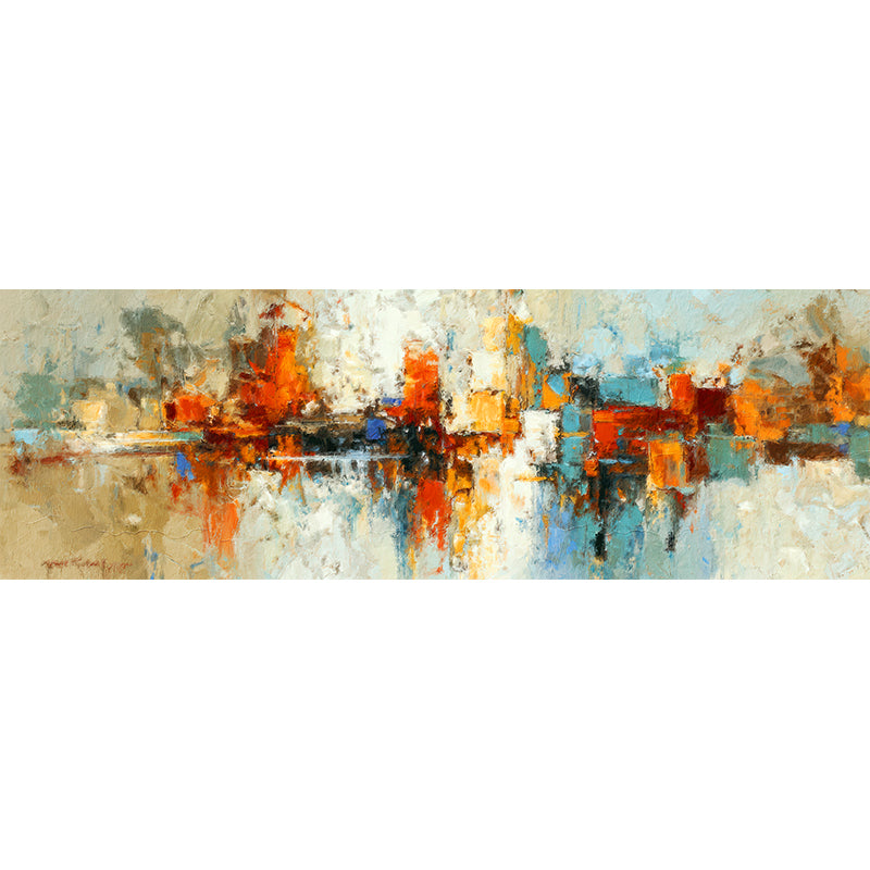 6102_abstract_oil_painting_with_palette_knife_modern_a_4b963196-d724-4092-acdf-6f4dd2cc3c49_1-high fidelity v2-6x copy 2.jpg