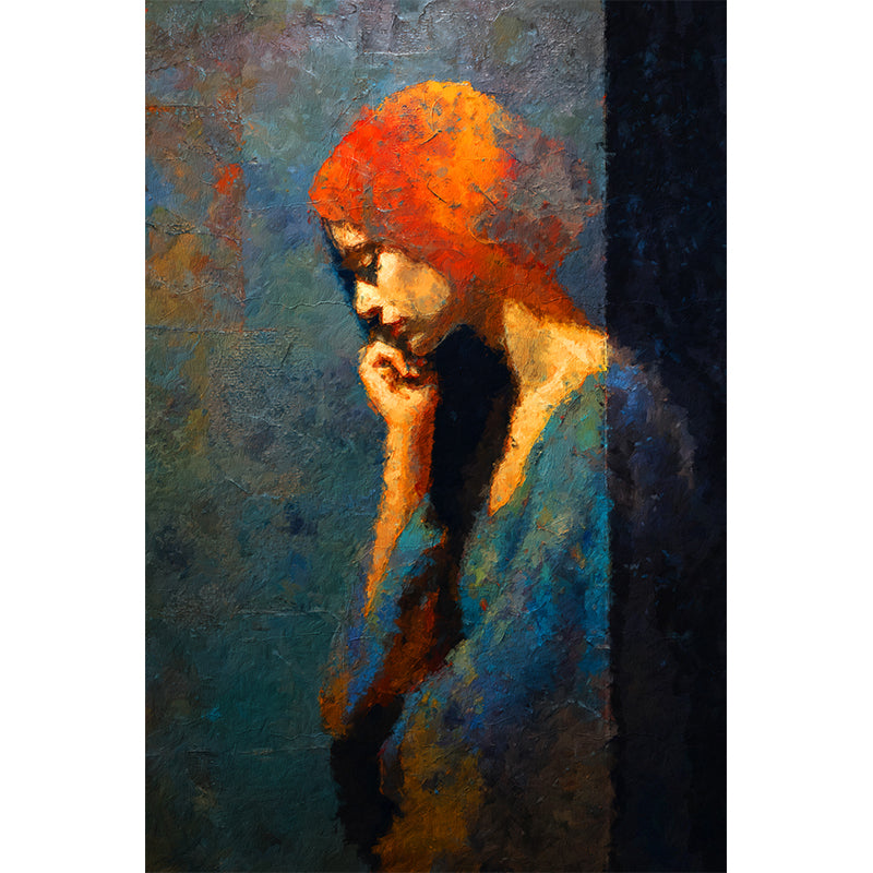 6105_a_painting_of_an_abstract_woman_in_profile_sad_an_fb5d193c-f308-417d-8f95-f4e419942533_0-high fidelity v2-6x copy 2.jpg