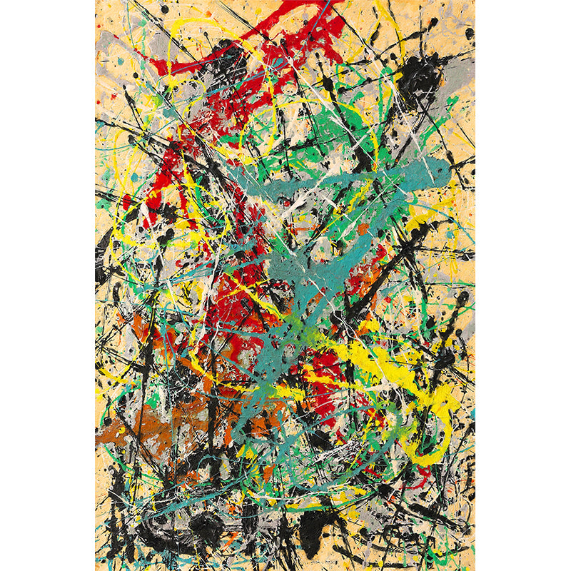 66 JacksonPollock copy.jpg