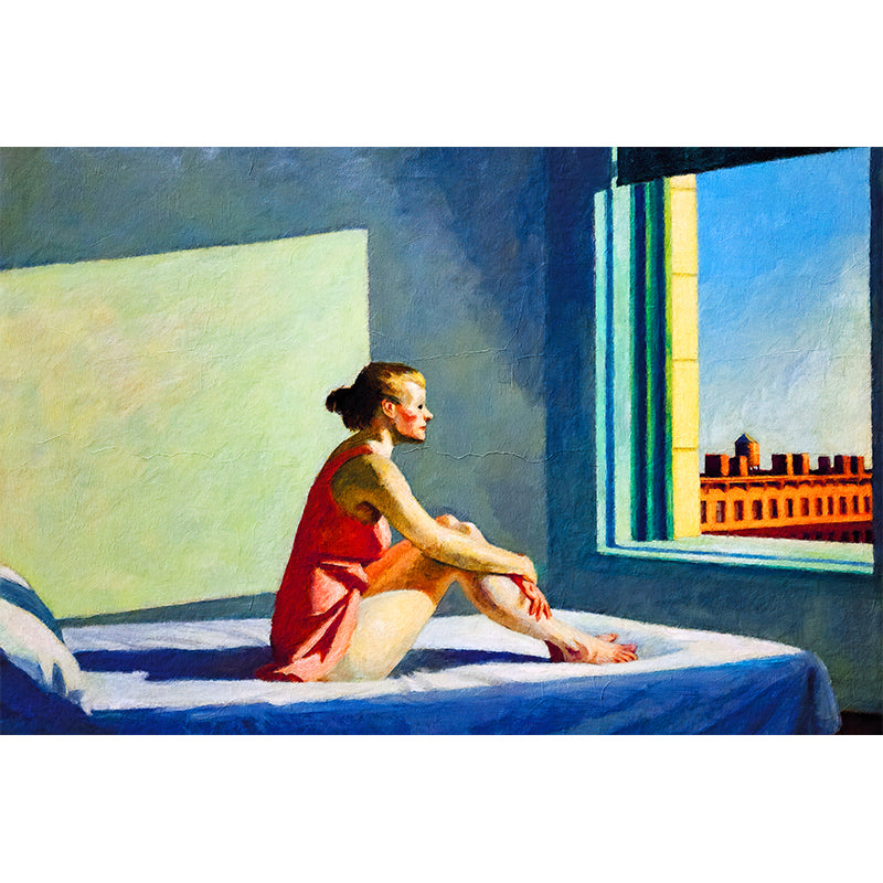 83 morning sun - Edward Hopper copy.jpg