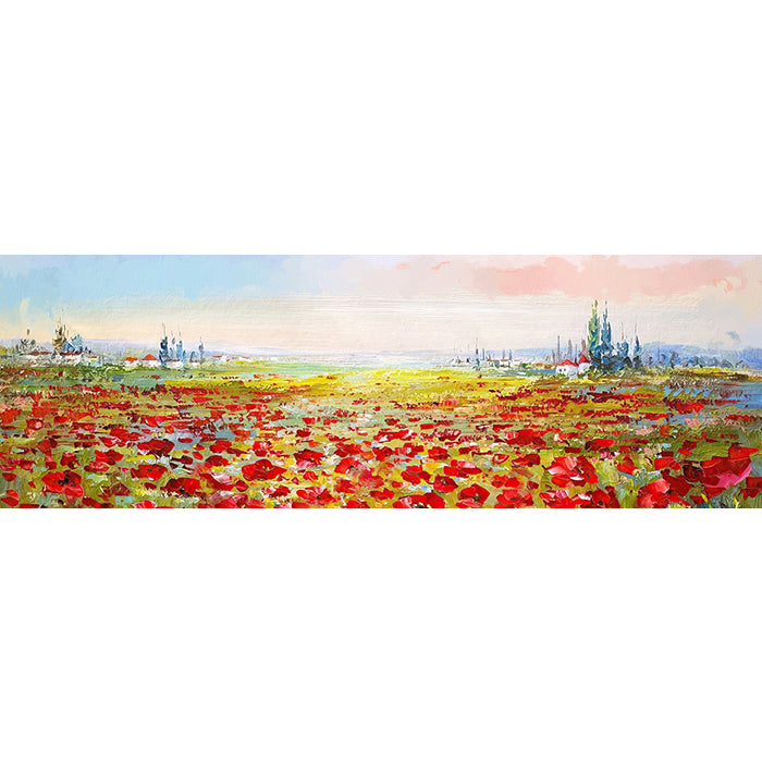 A-192 150x50.jpg_1