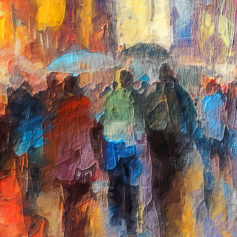 frag copy7626.jpg