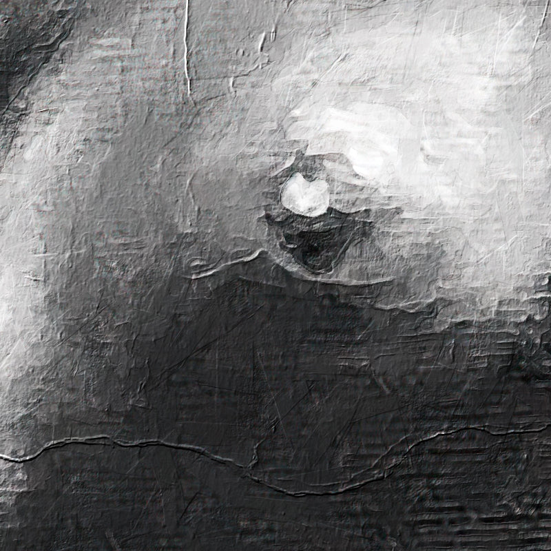 fragm-1952.jpg