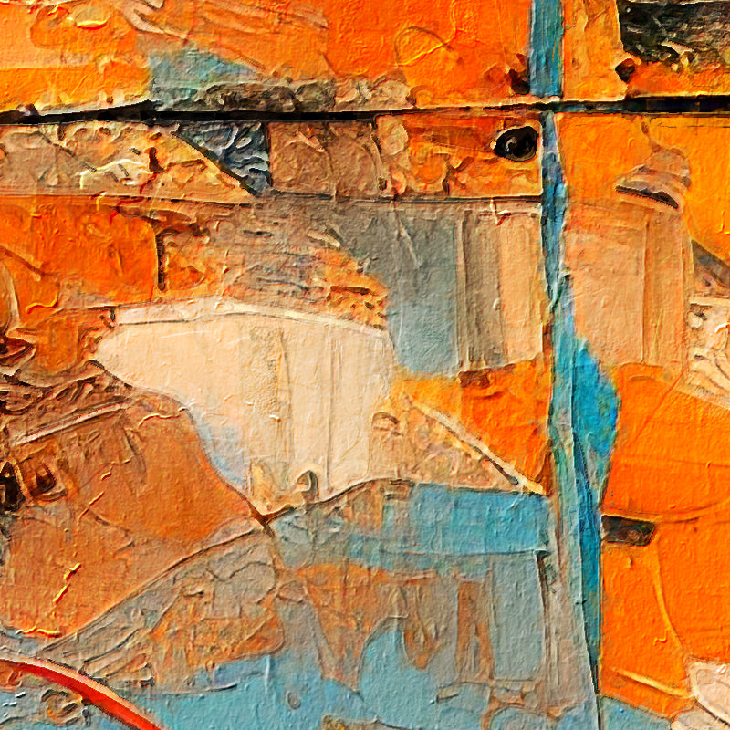 fragm-2004.jpg