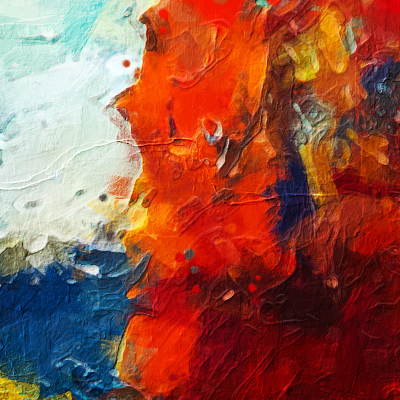 fragment1187.jpg_1