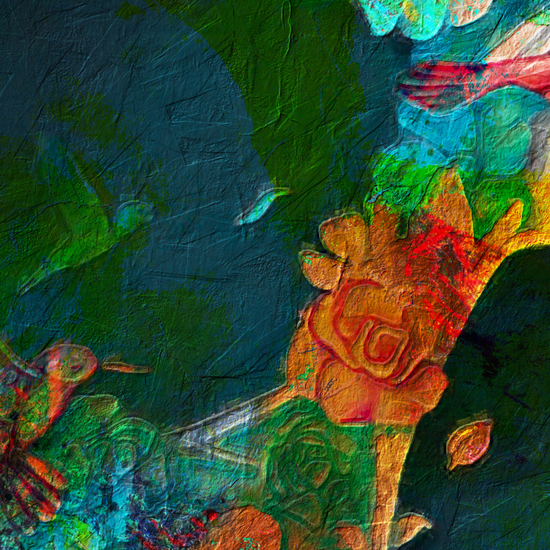fragment7.jpg_1