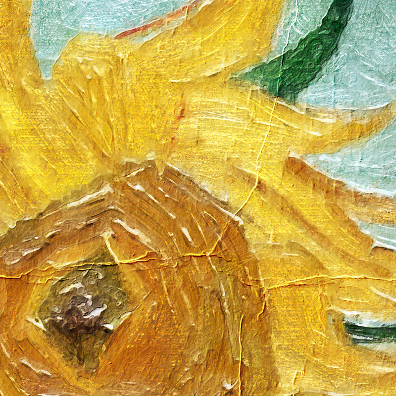 fragment copy14177.jpg
