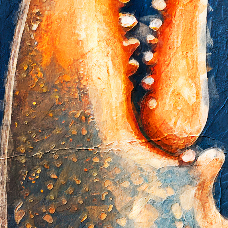 fragment copy1635.jpg
