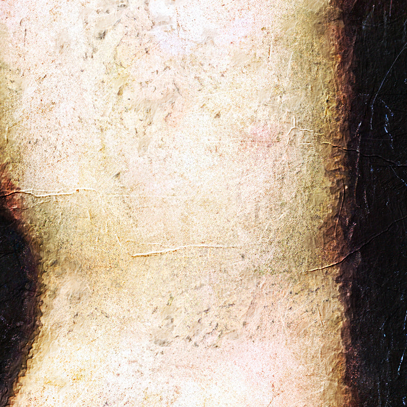 fragment copy3585.jpg