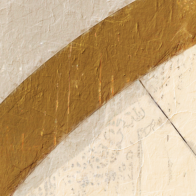 fragment copy534.jpg