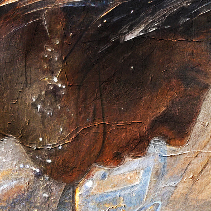 fragment copy66.jpg