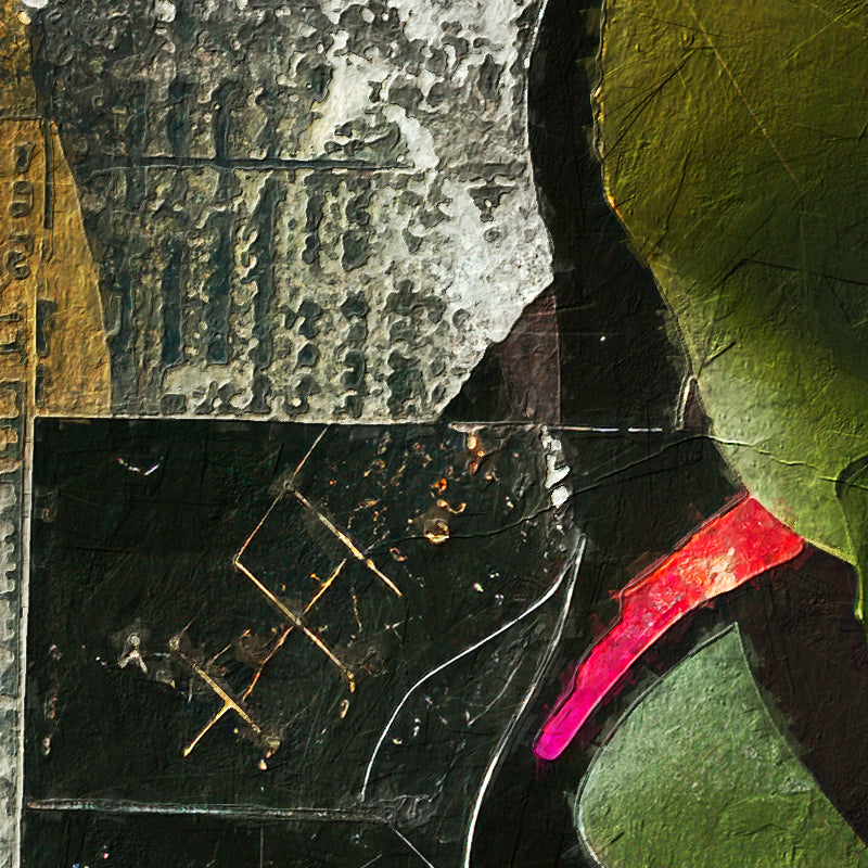 fragment copy682.jpg