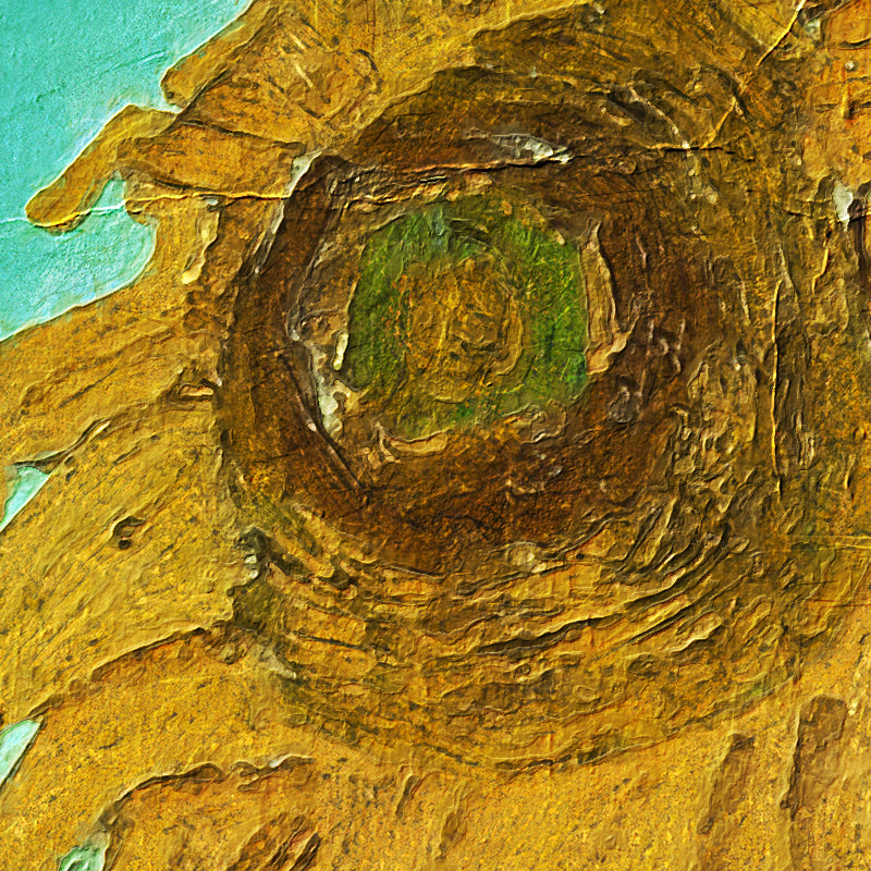 fragment copy766.jpg