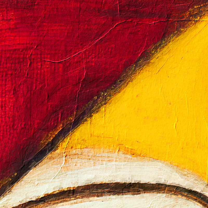 fragment copy86581.jpg