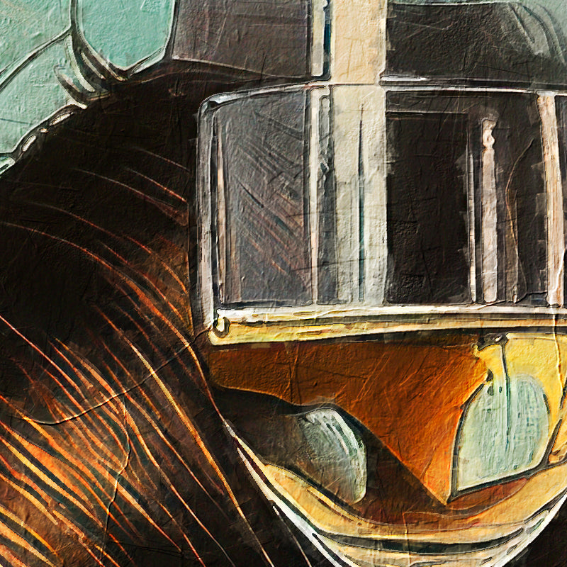 fragment copy8968.jpg