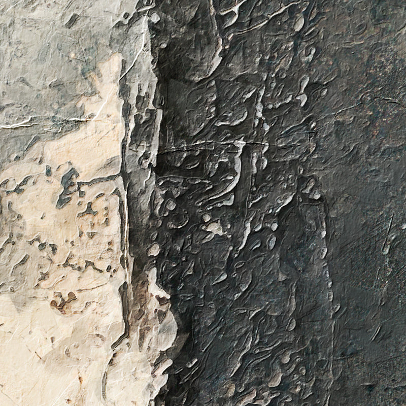 fragment copy9183.jpg