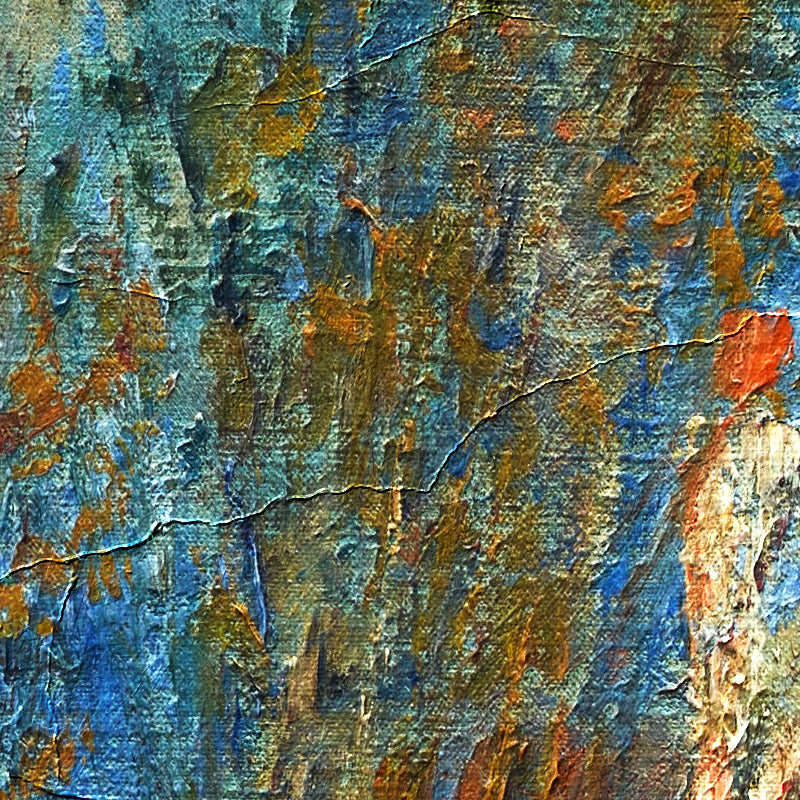 fragment copy93.jpg