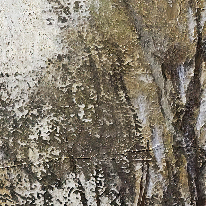 fragment copy9466.jpg