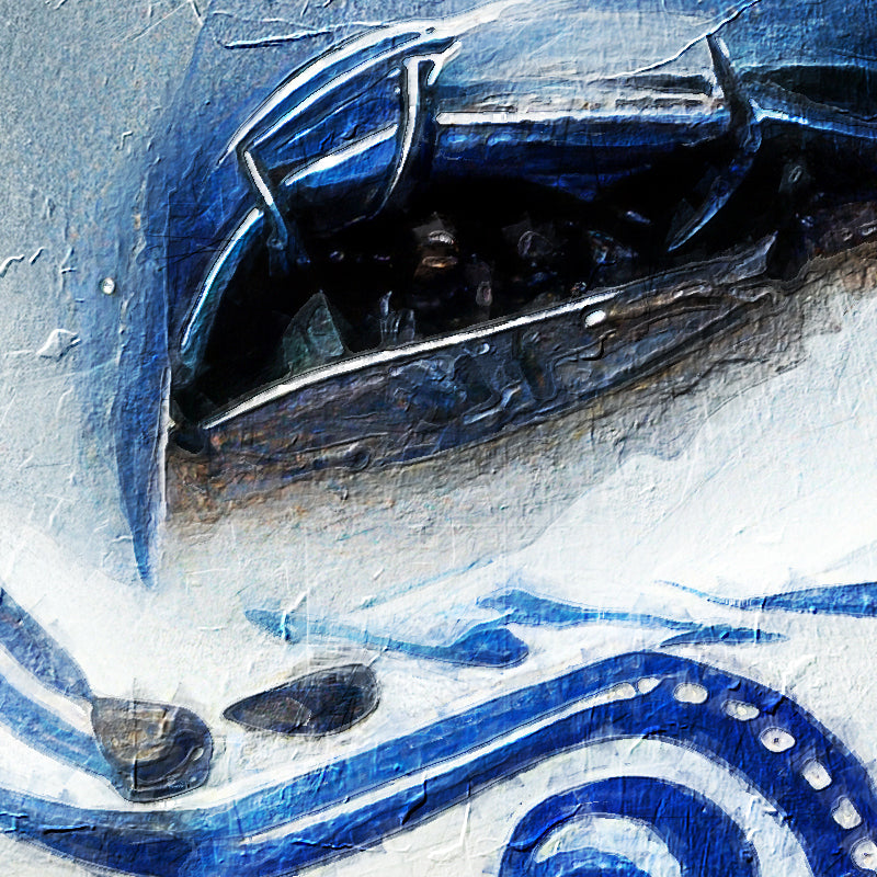 fragment_c-1004.jpg