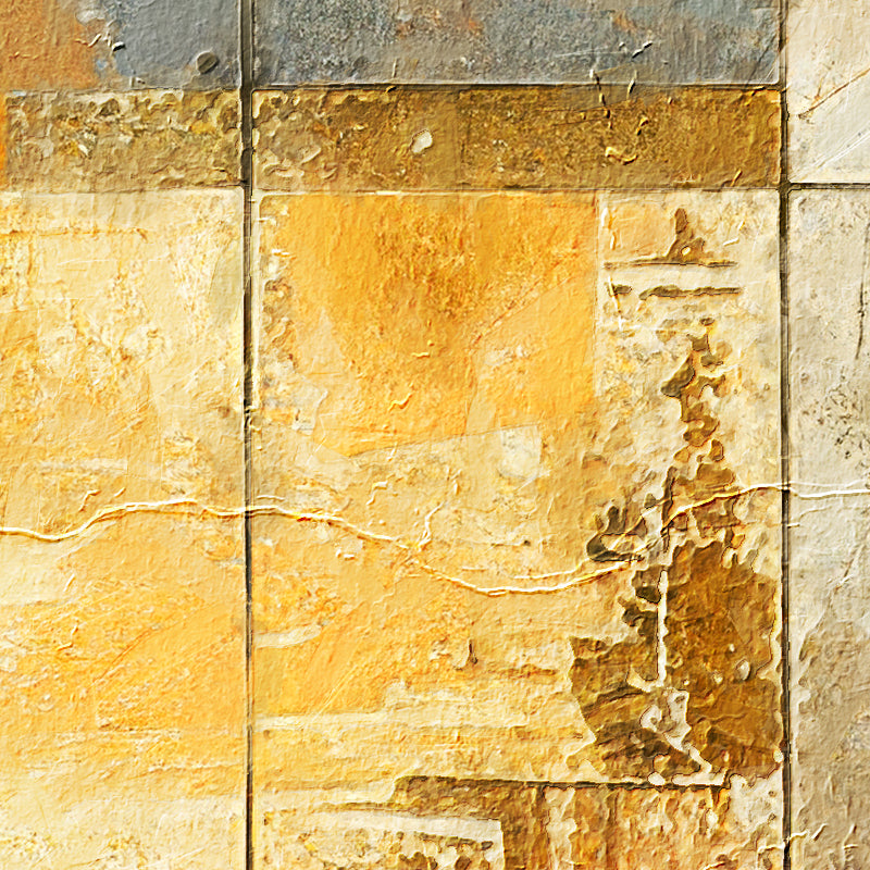 fragment_c-1010.jpg