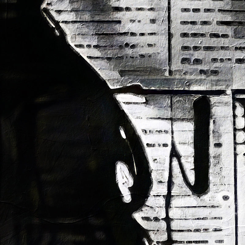 fragment_c-1195.jpg